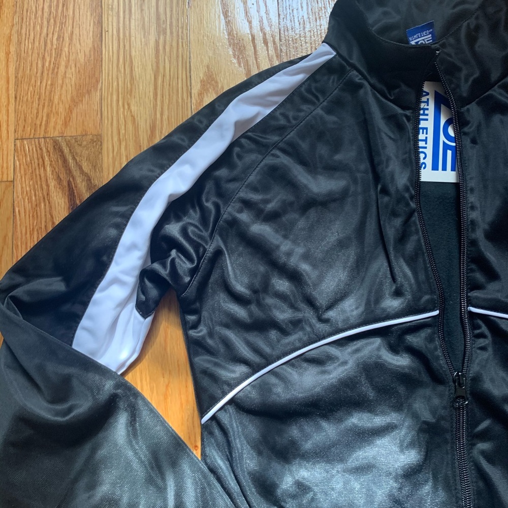 Cheer Jacket - Picture 5 of 9
